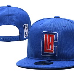 NBA Los Angeles Clippers Caps