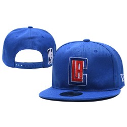 NBA Los Angeles Clippers Caps