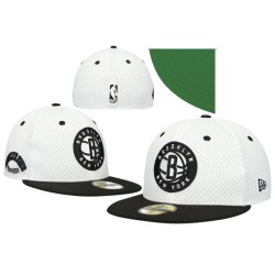 Brooklyn Nets Caps