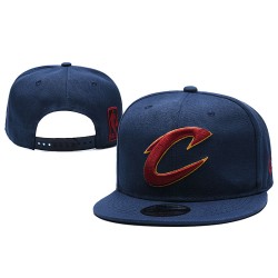 NBA Cleveland Cavaliers Caps