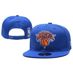 NBA New York Knicks Caps