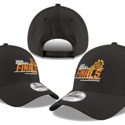 NBA Phoenix Suns Caps