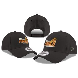 NBA Phoenix Suns Caps