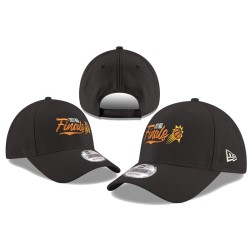 NBA Phoenix Suns Caps