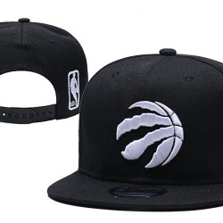 NBA Toronto Raptors Caps