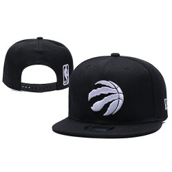NBA Toronto Raptors Caps