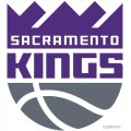 Sacramento Kings