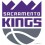 Sacramento Kings