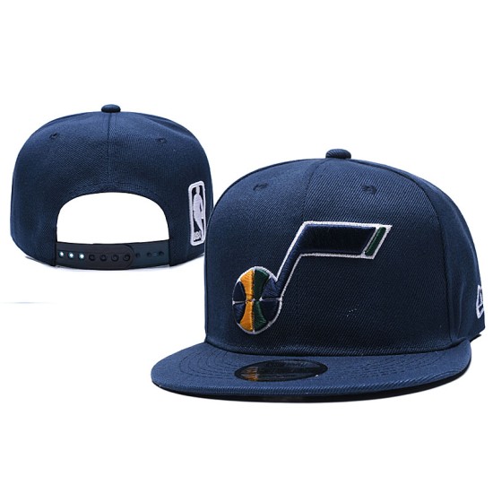 NBA Utah Jazz Caps NBA Utah Jazz Caps