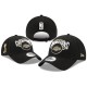 NBA Los Angeles Lakers Caps