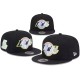 NBA Los Angeles Lakers Caps