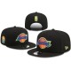 NBA Los Angeles Lakers Caps