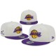 NBA Los Angeles Lakers Caps
