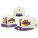 NBA Los Angeles Lakers Caps