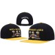 NBA Los Angeles Lakers Caps