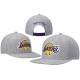 NBA Los Angeles Lakers Caps