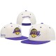 NBA Los Angeles Lakers Caps