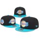 NBA Los Angeles Lakers Caps