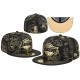 NBA Los Angeles Lakers Caps