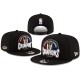 NBA Los Angeles Lakers Caps