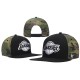 NBA Los Angeles Lakers Caps