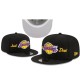 NBA Los Angeles Lakers Caps