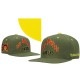 NBA Los Angeles Lakers Caps