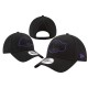 NBA Los Angeles Lakers Caps