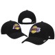 NBA Los Angeles Lakers Caps
