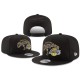 NBA Los Angeles Lakers Caps