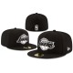 NBA Los Angeles Lakers Caps