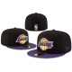 NBA Los Angeles Lakers Caps