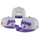 NBA Los Angeles Lakers Caps