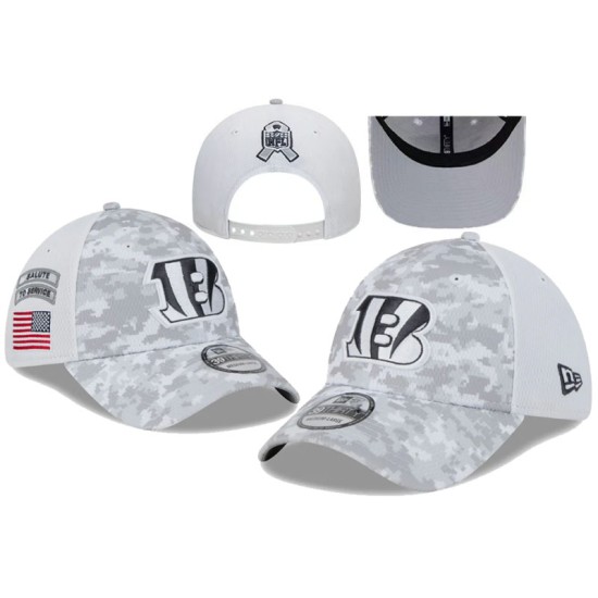 NFL Cincinnati Bengals Caps NFL Cincinnati Bengals Caps