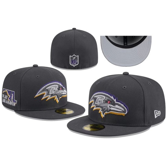 NFL Baltimore Ravens Caps NFL Baltimore Ravens Caps