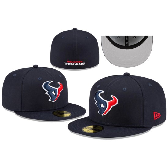 NFL Houston Texans Caps NFL Houston Texans Caps