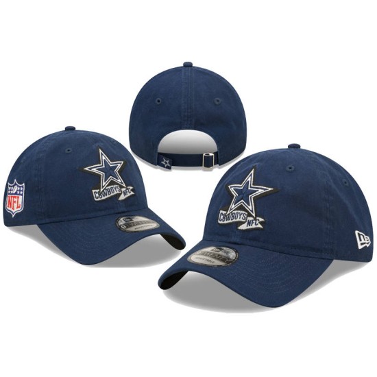 NFL Dallas Cowboys Caps
