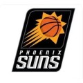 Phoenix Suns
