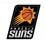 Phoenix Suns
