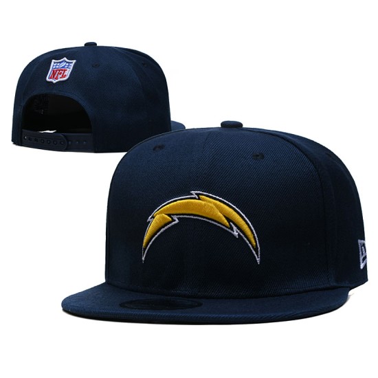 NFL Los Angeles Chargers Caps NFL Los Angeles Chargers Caps
