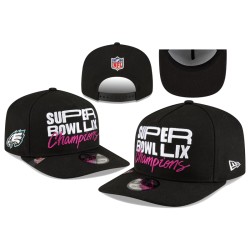 NFL Philadelphia Eagles Caps