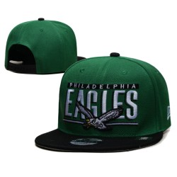 NFL Philadelphia Eagles Caps