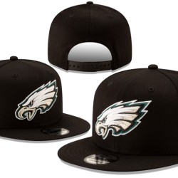 NFL Philadelphia Eagles Caps