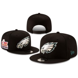 NFL Philadelphia Eagles Caps