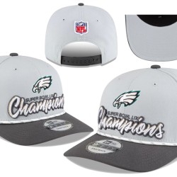 NFL Philadelphia Eagles Caps