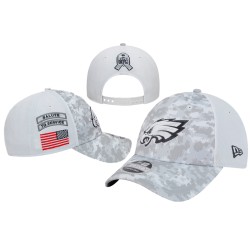 NFL Philadelphia Eagles Caps