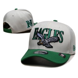NFL Philadelphia Eagles Caps