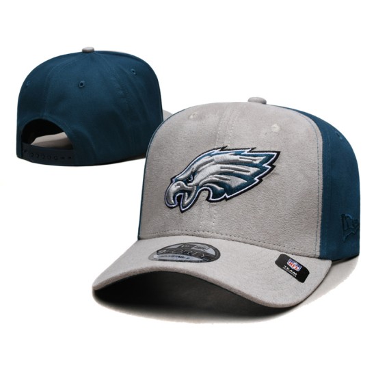 NFL Philadelphia Eagles Caps