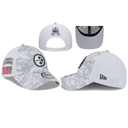 NFL Pittsburgh Steelers Caps