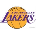 Los Angeles Lakers